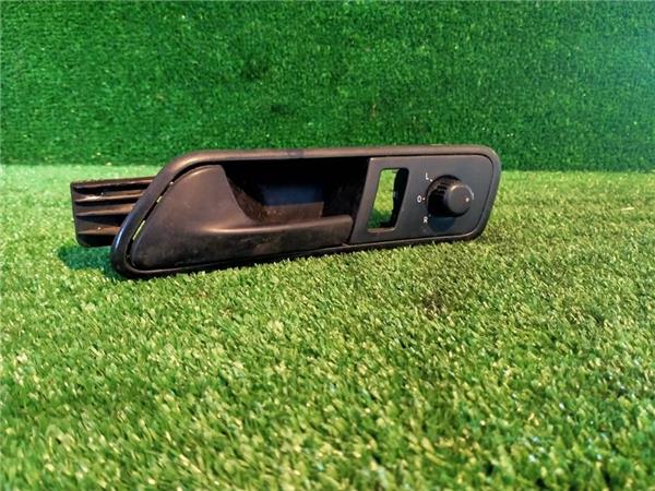 manilla interior puerta delantera izquierda v