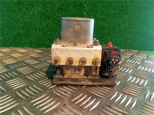 abs seat toledo kg3 16 tdi 105 cv 77 kw