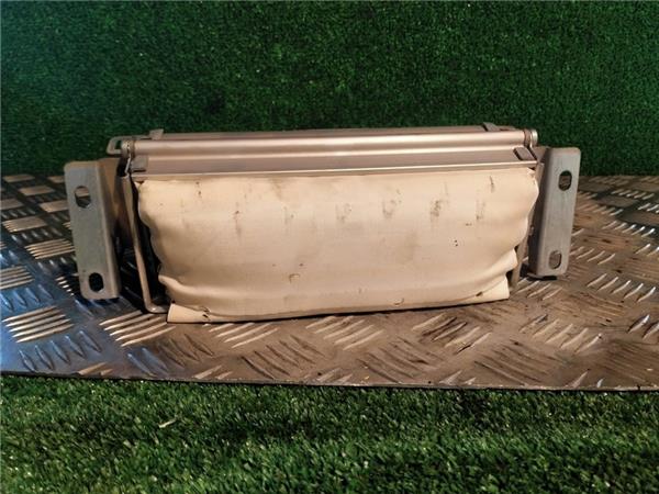 airbag salpicadero volkswagen touareg 7la 200