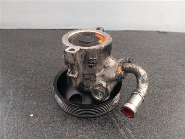 bomba direccion chevrolet captiva 2006 20 vc