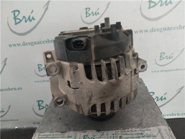 alternador opel astra j lim 4turig 16 cdti dp
