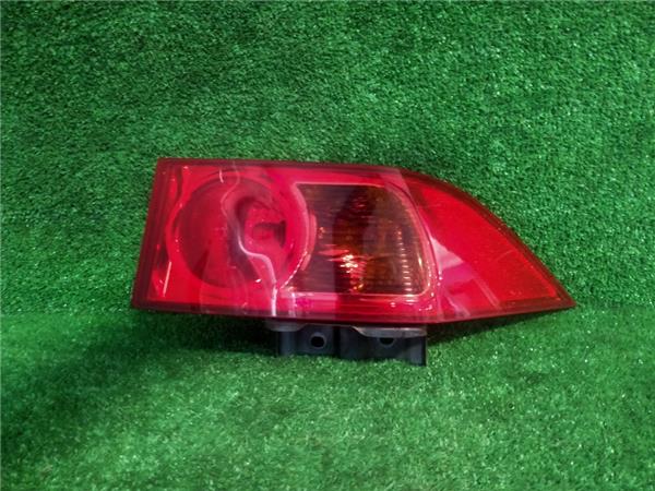 piloto trasero derecho honda accord berlina c