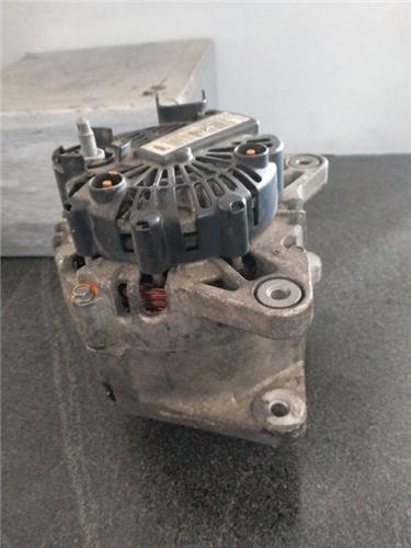 alternador renault megane iii sport tourer 19