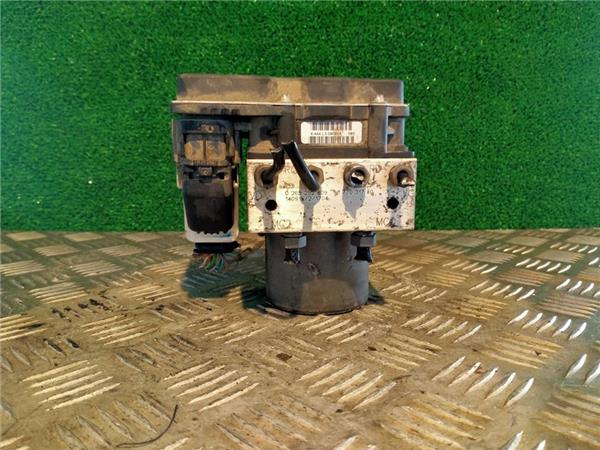 abs peugeot 508 20 16v hdi fap 140 cv 103 kw