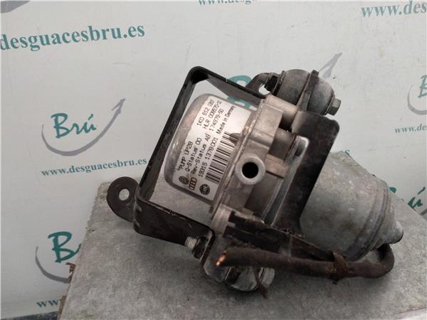 depresor freno seat ibiza kj1 2017 10 fr 10