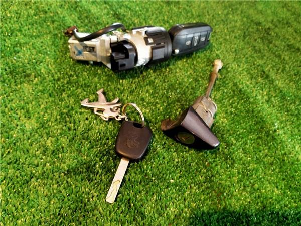 antirrobo peugeot 508 20 16v hdi fap 140 cv 1