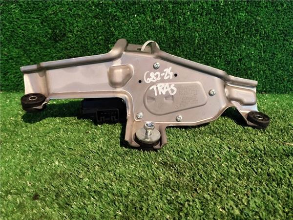 motor limpiaparabrisas trasero toyota c hr x1