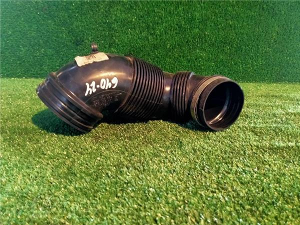 tubos aire acondicionado volkswagen arteon 3h