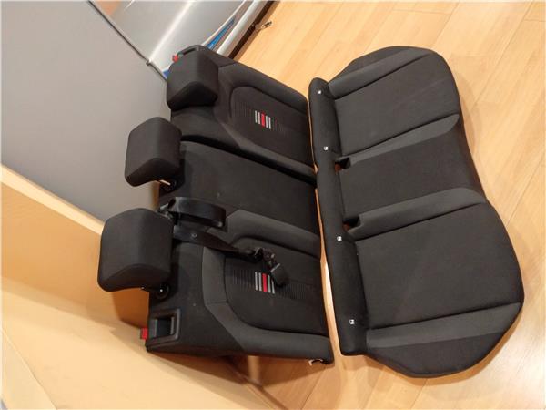 asientos traseros seat ibiza kj1 2017 10 fr