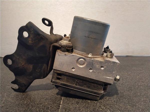 abs toyota auris 22 d cat 177 cv 130 kw