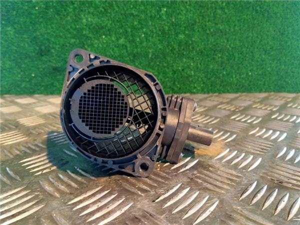 caudalimetro volkswagen caddy 2k 022004 2010