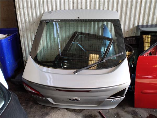 porton trasero ford mondeo ber ca2 18 tdci ca