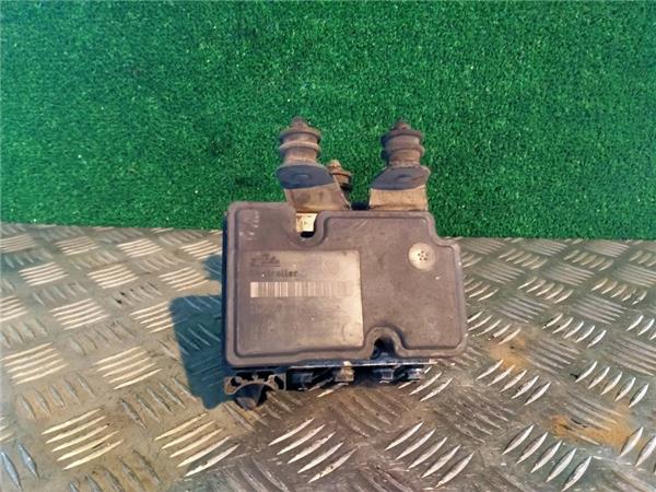 abs volkswagen caddy 2k 022004 2010