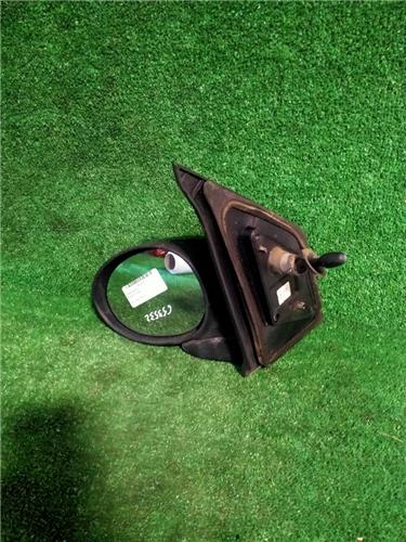 retrovisor izquierdo peugeot 107 2005 14 urb