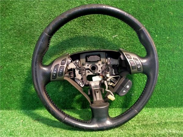 volante honda accord berlina clcn 2003 22i c
