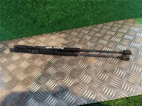 amortiguador porton toyota corolla verso r1 2