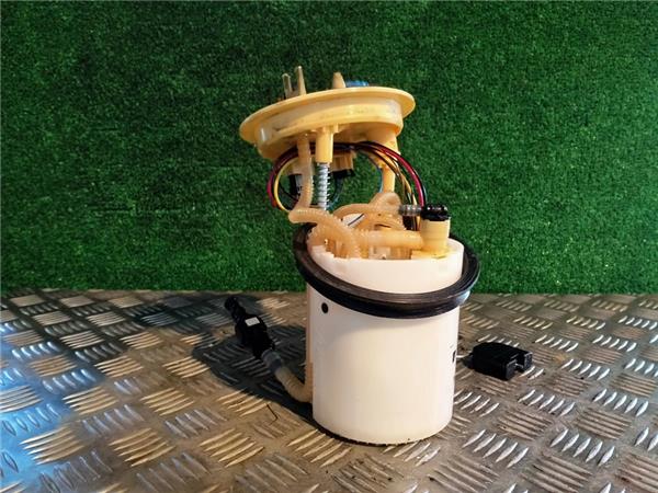 aforador volkswagen arteon 3h7 032017 2020 20