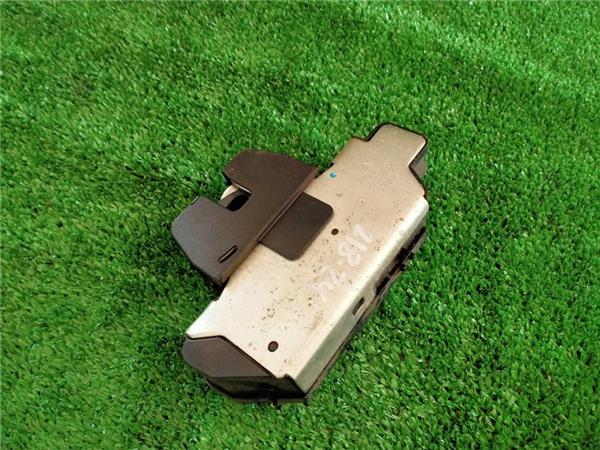 cerradura porton peugeot 5008 20 16v hdi fap