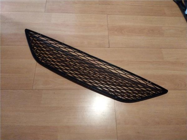 Rejilla Paragolpes Delantero Seat *
