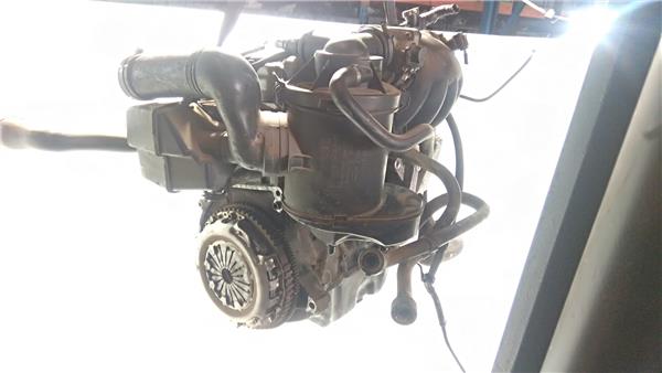 NFZ Motor Completo Citroen XSARA 2389221 PIZ/781/00/03/2389221/00034dc6-a9e6-42f5-a297-a32bf0498618.jpg NFZ Motor Completo Citroen XSARA 2389221 PIZ/781/00/03/2389221/00034dc6-a9e6-42f5-a297-a32bf0498618.jpg