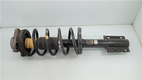 VF7ZBAMRB17771662 Amortiguador Delantero Derecho Citroen Jumper 2646361 PIZ/781/00/09/2646361/00092f1d-73e4-4115-b475-0016edf5b7d9.jpg VF7ZBAMRB17771662 Amortiguador Delantero Derecho Citroen Jumper 2646361 PIZ/781/00/09/2646361/00092f1d-73e4-4115-b475-0016edf5b7d9.jpg