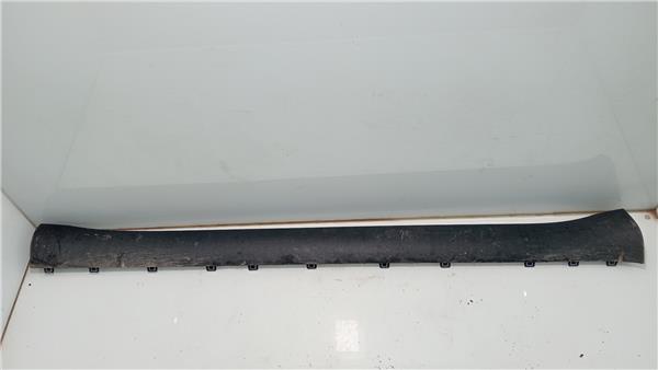 29126 Estribo Tesla Model 2658504 PIZ/781/00/0e/2658504/000eb59c-57c1-425a-ae1a-94ad5d63ecc8.jpg 29126 Estribo Tesla Model 2658504 PIZ/781/00/0e/2658504/000eb59c-57c1-425a-ae1a-94ad5d63ecc8.jpg