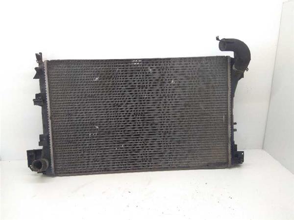 24418343 Radiador Opel VECTRA 1801692 PIZ/781/00/10/1801692/00103a51-e6bd-4e59-beea-4e430967f12d.jpg 24418343 Radiador Opel VECTRA 1801692 PIZ/781/00/10/1801692/00103a51-e6bd-4e59-beea-4e430967f12d.jpg