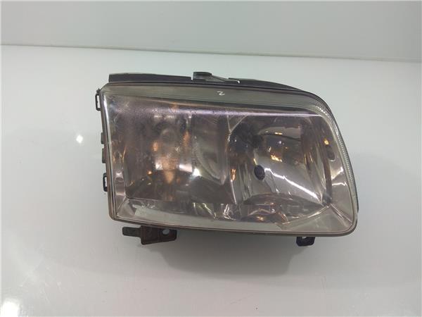 6N1941016AD Faro Delantero Derecho Volkswagen Polo 2323855 PIZ/781/00/15/2323855/00155a2b-7638-4ea9-981a-2e06e3294c13.jpg 6N1941016AD Faro Delantero Derecho Volkswagen Polo 2323855 PIZ/781/00/15/2323855/00155a2b-7638-4ea9-981a-2e06e3294c13.jpg