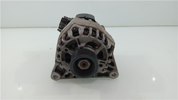 9656956080 Alternador Peugeot 206 2381177 PIZ/781/00/1c/2381177/001c9a5f-63ca-4cfd-95f4-96eaf7dcb5da.jpg 9656956080 Alternador Peugeot 206 2381177 PIZ/781/00/1c/2381177/001c9a5f-63ca-4cfd-95f4-96eaf7dcb5da.jpg