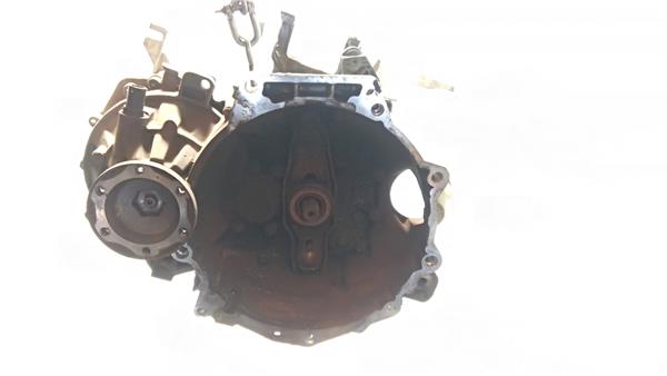 LBQ Caja Cambios Manual Seat IBIZA 2344520 PIZ/781/00/1e/2344520/001e0be5-04b0-4754-8285-497f686a25b6.jpg LBQ Caja Cambios Manual Seat IBIZA 2344520 PIZ/781/00/1e/2344520/001e0be5-04b0-4754-8285-497f686a25b6.jpg