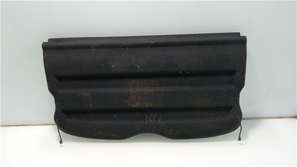 96874780ZD Bandeja Trasera Citroen C4 2607515 PIZ/781/00/2b/2607515/002b6b8d-b89f-43a3-87c6-9675e0769fe1.jpg 96874780ZD Bandeja Trasera Citroen C4 2607515 PIZ/781/00/2b/2607515/002b6b8d-b89f-43a3-87c6-9675e0769fe1.jpg