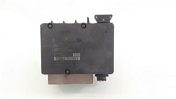 A0034319412 ABS Mercedes-Benz CLASE 2116180 PIZ/781/00/2d/2116180/002d6dda-c63b-417a-8ac2-89c780c700e0.jpg A0034319412 ABS Mercedes-Benz CLASE 2116180 PIZ/781/00/2d/2116180/002d6dda-c63b-417a-8ac2-89c780c700e0.jpg