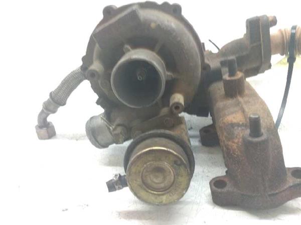 701729-9 Turbo Volkswagen POLO 163071 PIZ/781/00/2f/163071/002fd5ea-14e5-433a-9511-cb75c99c47ba.jpg 701729-9 Turbo Volkswagen POLO 163071 PIZ/781/00/2f/163071/002fd5ea-14e5-433a-9511-cb75c99c47ba.jpg