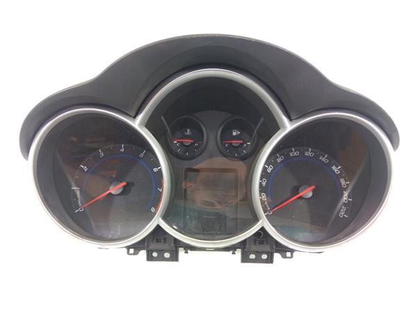 95472850 Cuadro Completo Chevrolet Cruze 2151861 PIZ/781/00/3f/2151861/003f16e7-98ed-4041-9237-300bedbd669f.jpg 95472850 Cuadro Completo Chevrolet Cruze 2151861 PIZ/781/00/3f/2151861/003f16e7-98ed-4041-9237-300bedbd669f.jpg