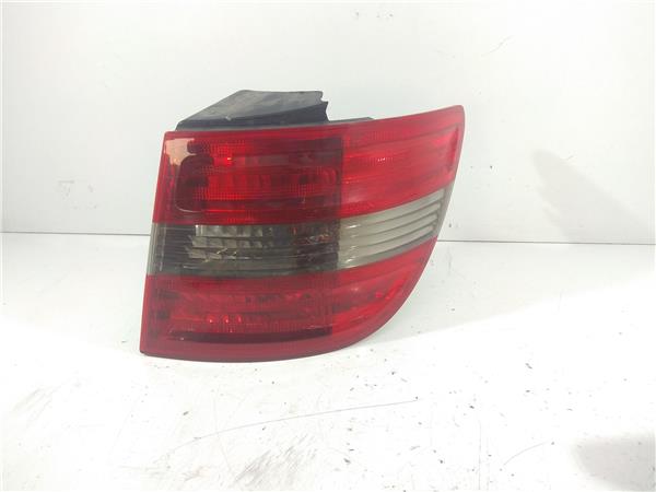 A1698202664 Piloto Trasero Derecho Mercedes-Benz Clase 1920558 PIZ/781/00/41/1920558/0041399c-afc8-4b2f-aae3-4fce1ba2452a.jpg A1698202664 Piloto Trasero Derecho Mercedes-Benz Clase 1920558 PIZ/781/00/41/1920558/0041399c-afc8-4b2f-aae3-4fce1ba2452a.jpg