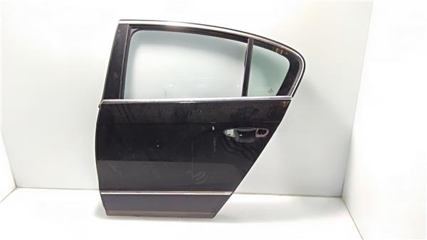 NEGRO Puerta Trasera Izquierda Volkswagen Passat 2477912 PIZ/781/00/44/2477912/00441dfd-70a1-4c21-93cc-c657a47f5f48.jpg NEGRO Puerta Trasera Izquierda Volkswagen Passat 2477912 PIZ/781/00/44/2477912/00441dfd-70a1-4c21-93cc-c657a47f5f48.jpg