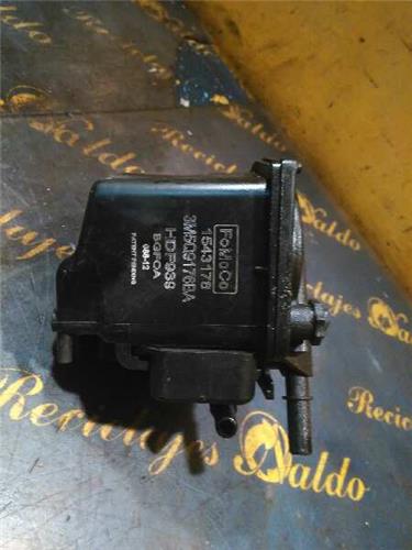 1543178 Filtro Gasoil Ford Focus 979957 PIZ/781/00/4a/979957/004a2bbb-f73b-4fdc-a6ef-19f6489c21ca.jpg 1543178 Filtro Gasoil Ford Focus 979957 PIZ/781/00/4a/979957/004a2bbb-f73b-4fdc-a6ef-19f6489c21ca.jpg