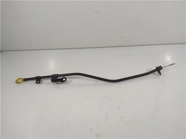 SIN DEFINIR Varilla Nivel Aceite Maserati GHIBLI 2140691 PIZ/781/00/56/2140691/00565d40-ccc5-4782-b57b-3c2c08ba1192.jpg SIN DEFINIR Varilla Nivel Aceite Maserati GHIBLI 2140691 PIZ/781/00/56/2140691/00565d40-ccc5-4782-b57b-3c2c08ba1192.jpg