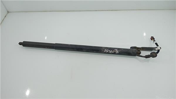 4KE827851A Amortiguador Porton Audi e-tron 2611307 PIZ/781/00/57/2611307/0057d89d-2576-46de-b468-d52157128153.jpg 4KE827851A Amortiguador Porton Audi e-tron 2611307 PIZ/781/00/57/2611307/0057d89d-2576-46de-b468-d52157128153.jpg