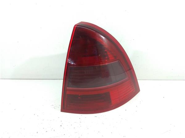 ETERIOR Piloto Trasero Derecho Citroen C5 1978552 PIZ/781/00/58/1978552/0058ff97-ec86-4770-b95e-ddc86eba00a6.jpg ETERIOR Piloto Trasero Derecho Citroen C5 1978552 PIZ/781/00/58/1978552/0058ff97-ec86-4770-b95e-ddc86eba00a6.jpg