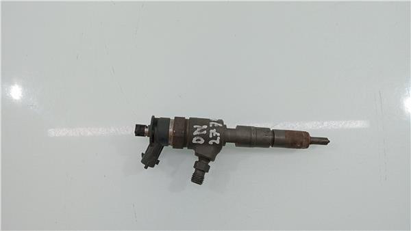 0445110135 Inyector Peugeot 206 2615138 PIZ/781/00/67/2615138/00671191-4bb7-448d-b84f-1c60e0584704.jpg 0445110135 Inyector Peugeot 206 2615138 PIZ/781/00/67/2615138/00671191-4bb7-448d-b84f-1c60e0584704.jpg