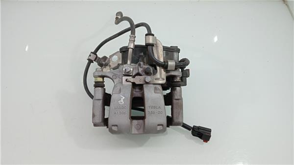 118831100F Pinza Freno Trasero Derecha Tesla Model 2658588 PIZ/781/00/6c/2658588/006c6ae0-4ae2-4d19-89d3-098c0a3260e7.jpg 118831100F Pinza Freno Trasero Derecha Tesla Model 2658588 PIZ/781/00/6c/2658588/006c6ae0-4ae2-4d19-89d3-098c0a3260e7.jpg