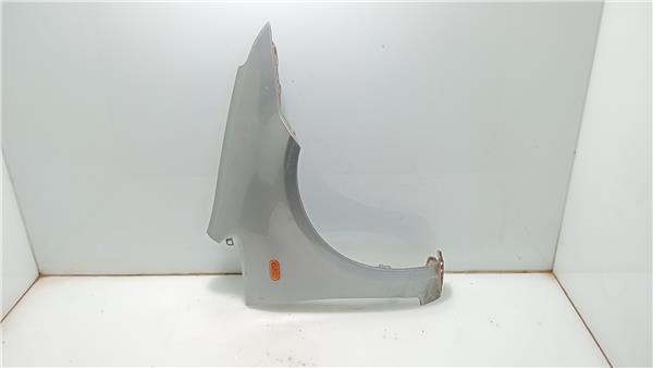 GRIS Aleta Delantera Derecha Ford C-MAX 2644426 PIZ/781/00/6d/2644426/006dbd76-4c96-4136-b35a-dce97de11036.jpg GRIS Aleta Delantera Derecha Ford C-MAX 2644426 PIZ/781/00/6d/2644426/006dbd76-4c96-4136-b35a-dce97de11036.jpg