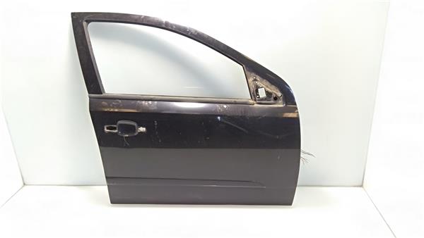 NEGRO Puerta Delantera Derecha Opel ASTRA 2468814 PIZ/781/00/76/2468814/00763e69-23e0-45a4-b2c4-389dfe531609.jpg NEGRO Puerta Delantera Derecha Opel ASTRA 2468814 PIZ/781/00/76/2468814/00763e69-23e0-45a4-b2c4-389dfe531609.jpg