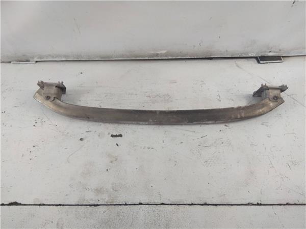 SIN DEFINIR REFUERZO PARAGOLPES TRASERO Renault Megane 1841974 PIZ/781/00/7d/1841974/007d4f93-eaac-497e-a05b-e59b3f7476a7.jpg SIN DEFINIR REFUERZO PARAGOLPES TRASERO Renault Megane 1841974 PIZ/781/00/7d/1841974/007d4f93-eaac-497e-a05b-e59b3f7476a7.jpg