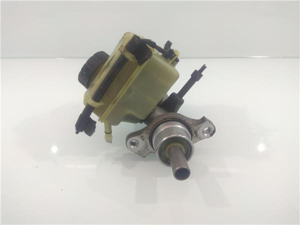 SIN DEFINIR Bomba Freno Opel ASTRA 2082189 PIZ/781/00/8d/2082189/008dd7b0-72d0-41be-b4d8-44afc7d1d524.jpg SIN DEFINIR Bomba Freno Opel ASTRA 2082189 PIZ/781/00/8d/2082189/008dd7b0-72d0-41be-b4d8-44afc7d1d524.jpg