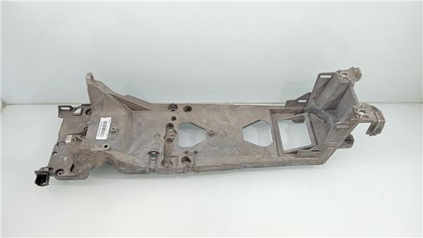 31417518 Portaobjetos Reposabrazos Volvo XC60 2623596 PIZ/781/00/8d/2623596/008d8362-84d5-480b-a1eb-c12ecf422e3d.jpg 31417518 Portaobjetos Reposabrazos Volvo XC60 2623596 PIZ/781/00/8d/2623596/008d8362-84d5-480b-a1eb-c12ecf422e3d.jpg