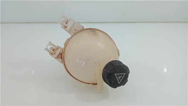 9800777280 Botella Expansion Citroen C3 2579775 PIZ/781/00/8f/2579775/008f64e0-6d03-4169-83e0-c603a5dfb79d.jpg 9800777280 Botella Expansion Citroen C3 2579775 PIZ/781/00/8f/2579775/008f64e0-6d03-4169-83e0-c603a5dfb79d.jpg