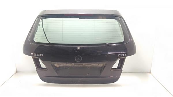 NEGRO Porton Trasero Mercedes-Benz CLASE 2336430 PIZ/781/00/9b/2336430/009bd821-4d93-4ac1-b06d-a39465be58b7.jpg NEGRO Porton Trasero Mercedes-Benz CLASE 2336430 PIZ/781/00/9b/2336430/009bd821-4d93-4ac1-b06d-a39465be58b7.jpg