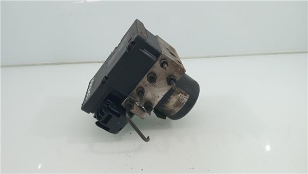 2M512M110EB ABS Ford Focus 2634025 PIZ/781/00/9c/2634025/009ce0b1-0cc2-4279-83b4-4ff3a613c9c9.jpg 2M512M110EB ABS Ford Focus 2634025 PIZ/781/00/9c/2634025/009ce0b1-0cc2-4279-83b4-4ff3a613c9c9.jpg